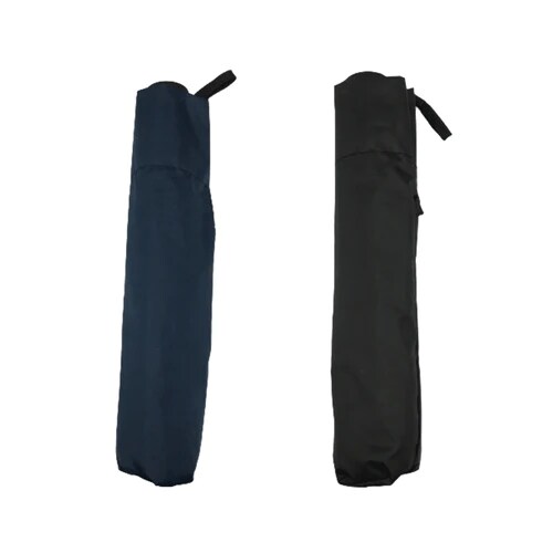 出所：公式通販ダイソーネットストア