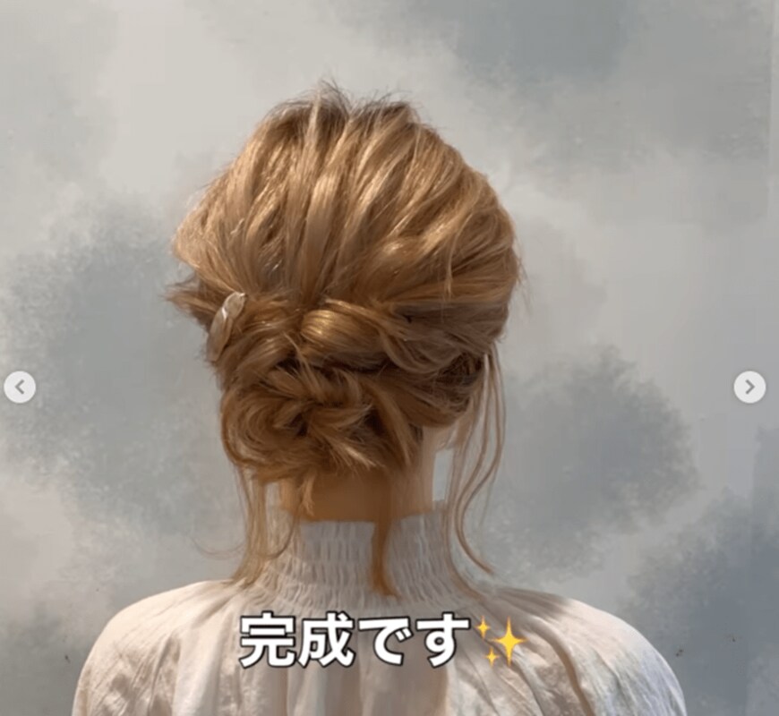 画像出所：@toshi201