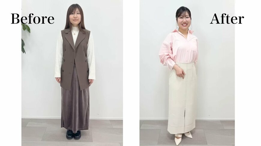 出所：@ulu-mai-yoko