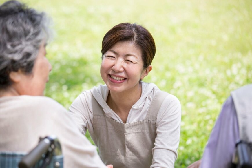 70歳代の労働人口比率は？最新の年金状況からみる「働くシニア」の実態