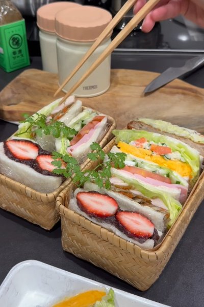 出所：@_k_i_k_i_o