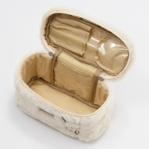 画像出所：しまむらオンラインショップ