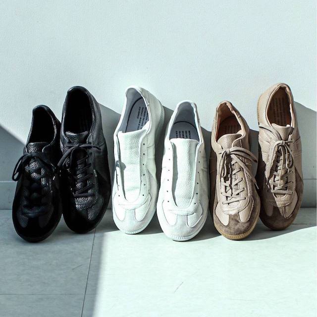 REPRODUCTION OF FOUND ¥25,080（EDIFICE 京都店）