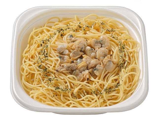 出所：株式会社セブン‐イレブン・ジャパン「今週の新商品」