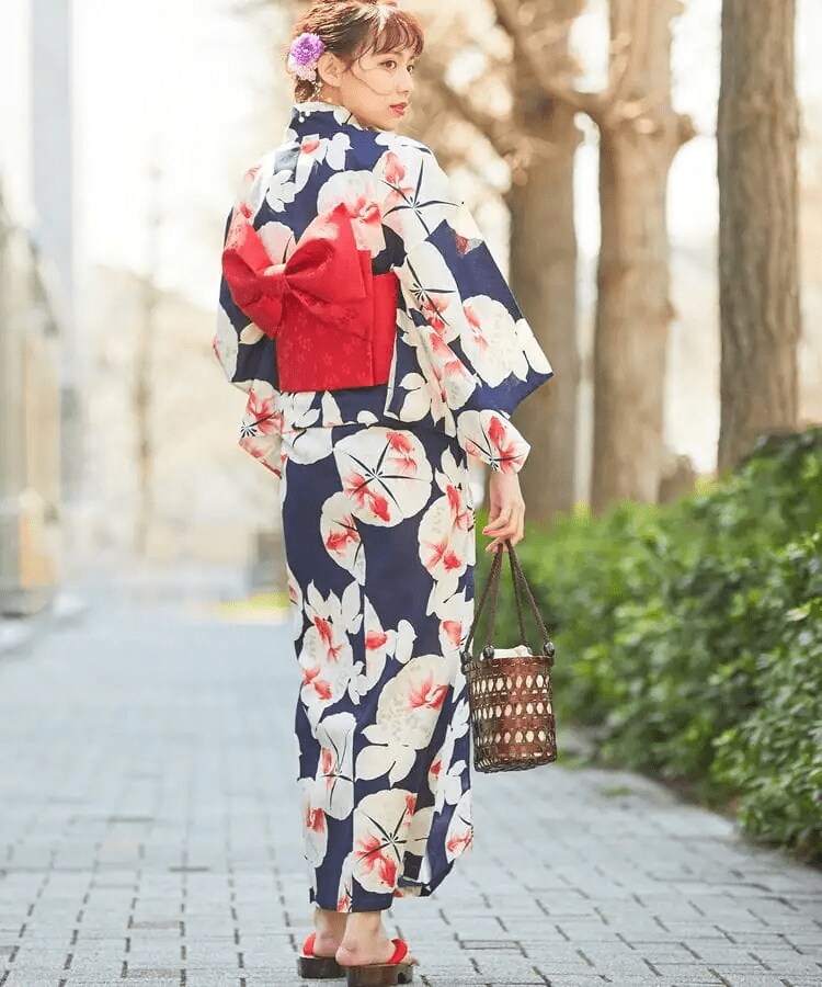 出所：ハニーズ公式通販サイト