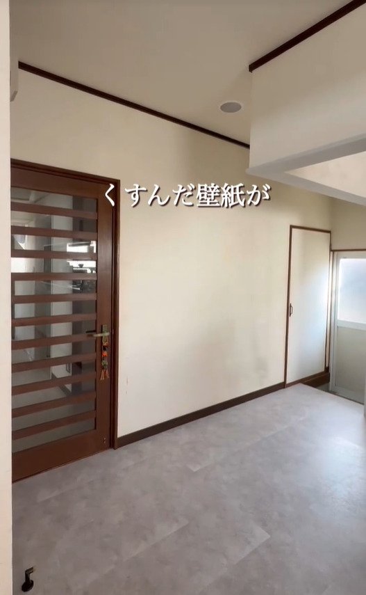 出所：@saya_no_ie