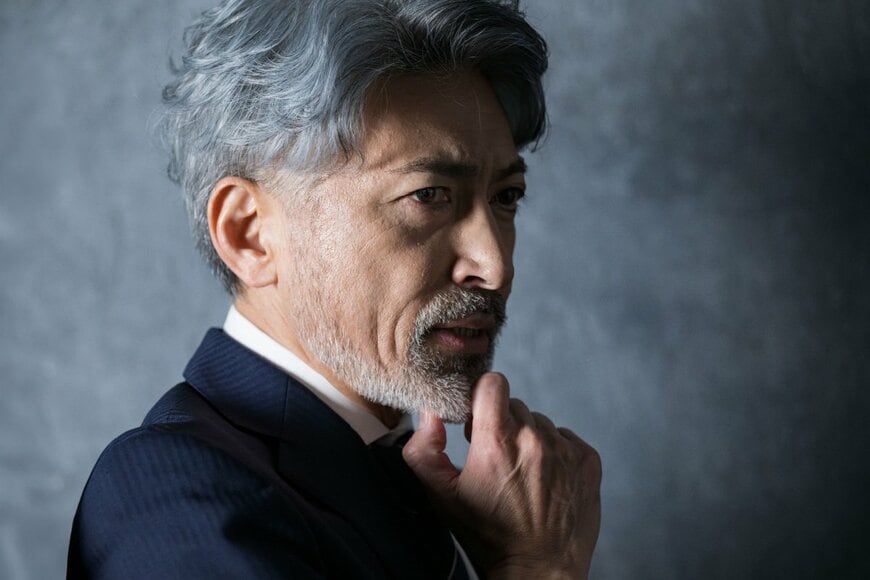 同じ仕事で給料半減に泣かない！60歳からの働き方「再雇用 vs 再就職」、失業手当と高年齢雇用継続給付を活用して“手取り”を最大化できる？