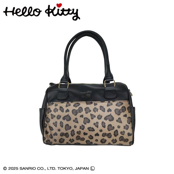 画像出所：しまむら公式オンラインストア