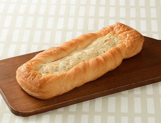 出所：株式会社セブン‐イレブン・ジャパン「今週の新商品」