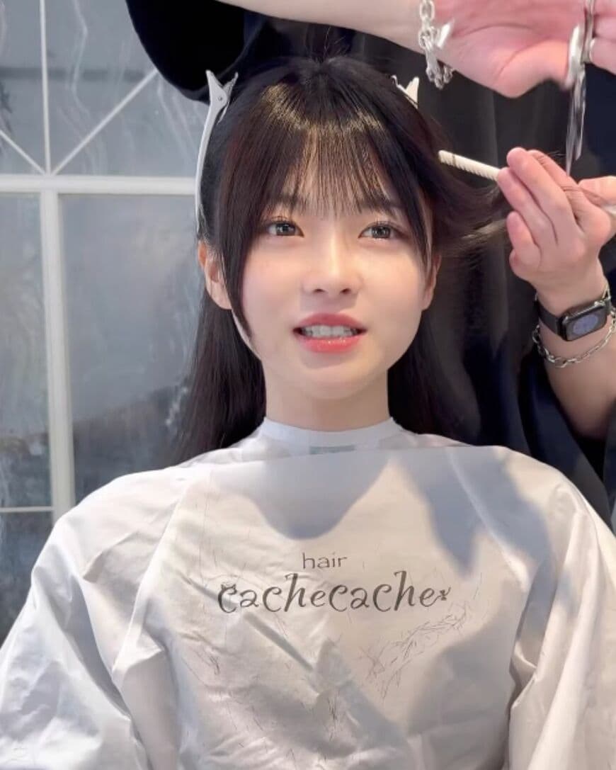 出所：@kenken_cachecache