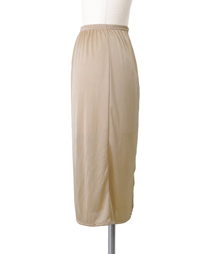 画像出所：3COINS公式通販サイト