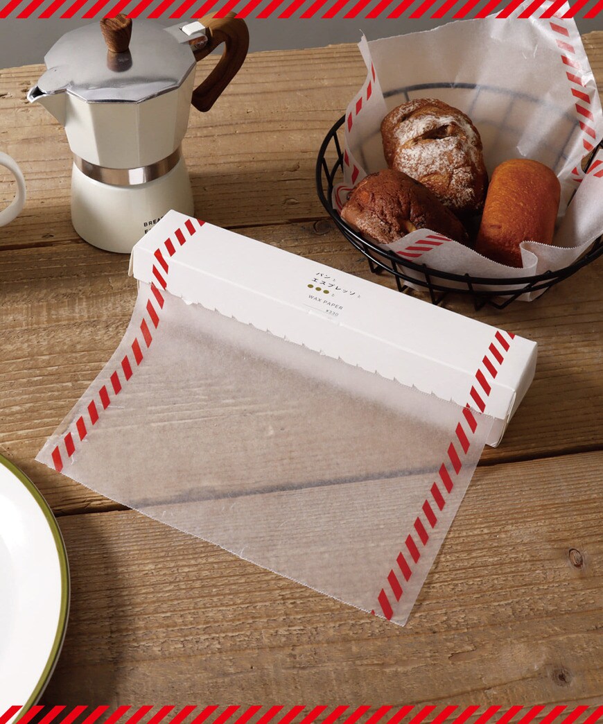 画像出所：3COINS（スリーコインズ）公式通販サイト