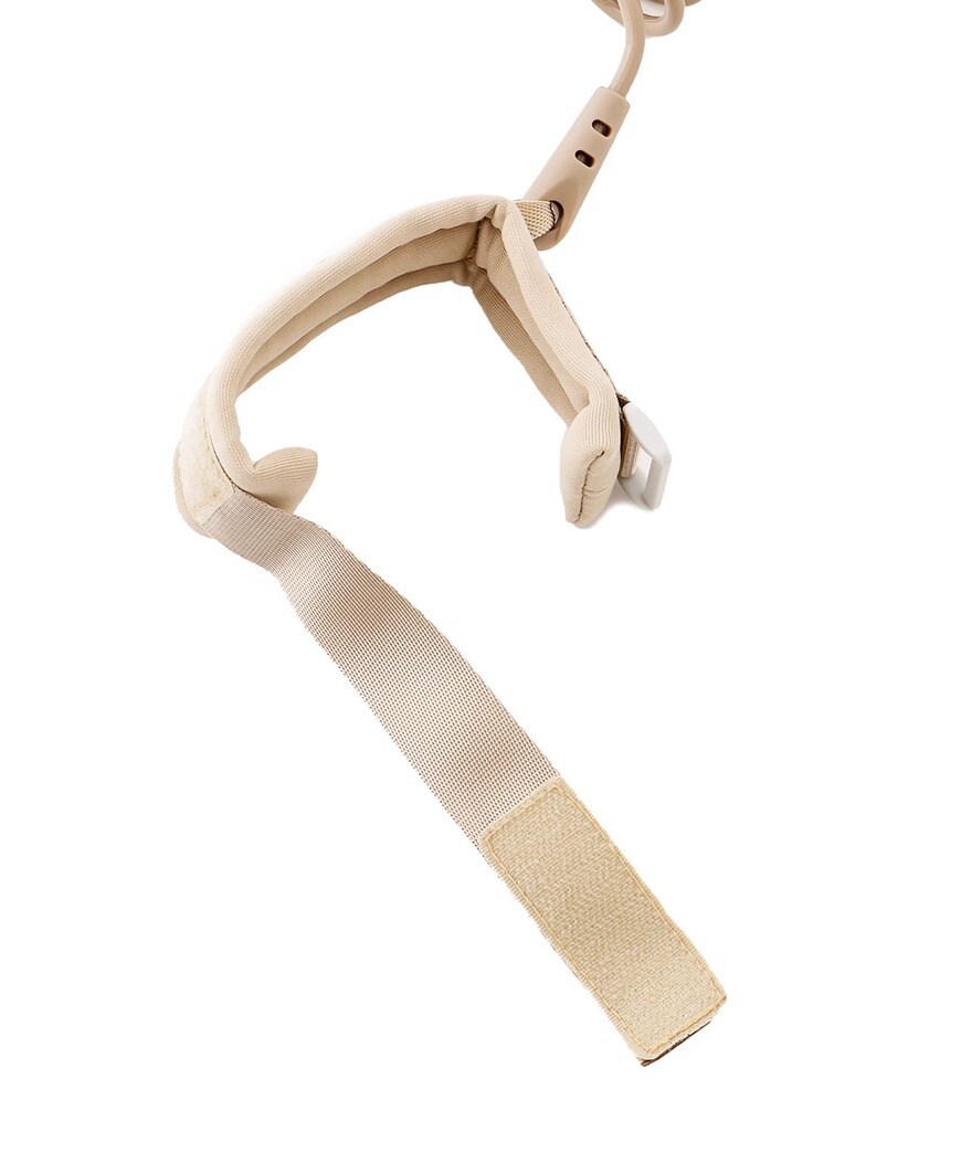 出所：パルグループ公式ファッション通販サイト 3COINS 《飛び出し防止に》迷子防止ひも