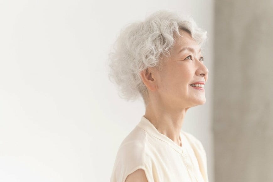 もうすぐ75歳！「後期高齢者」になることで「保険料・医療費」はどう変わる？