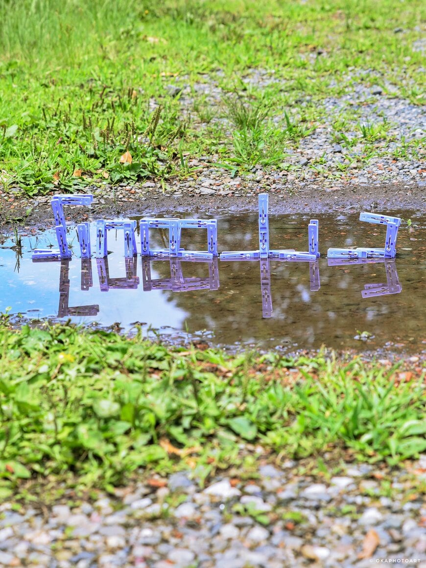 画像出所：@okaphotoart