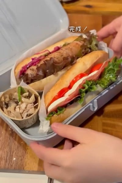 出所：@KINOKOTV-q4e