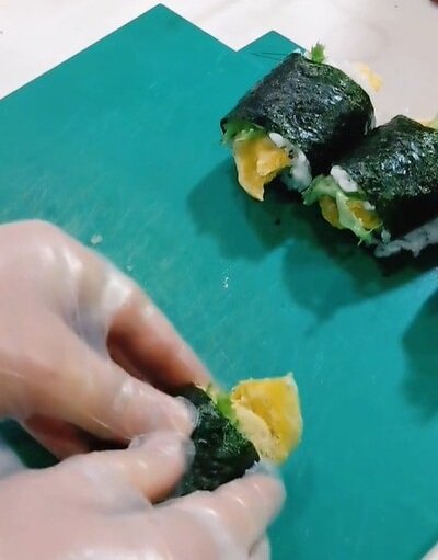 出所：@simasanta01