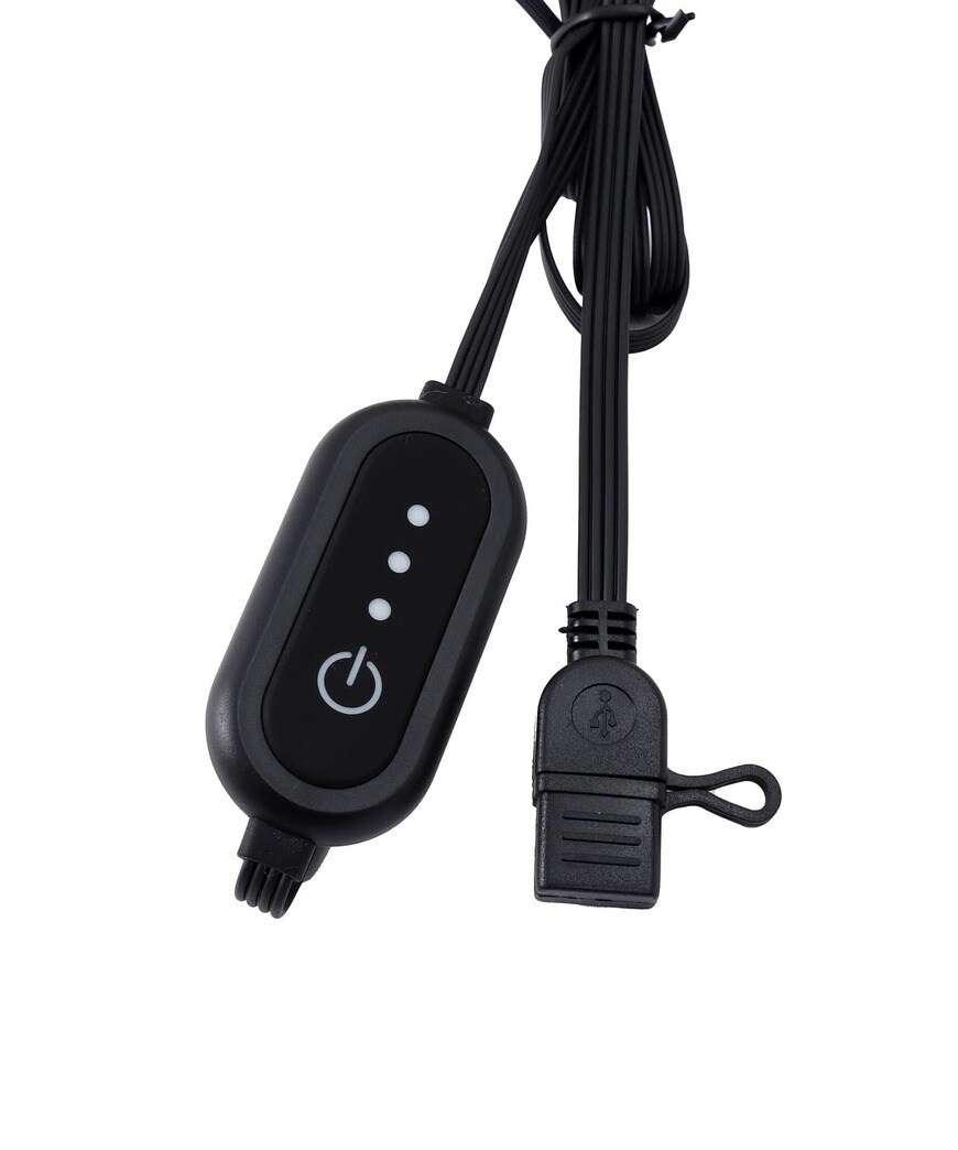 画像出典：すべて「3COINS公式」