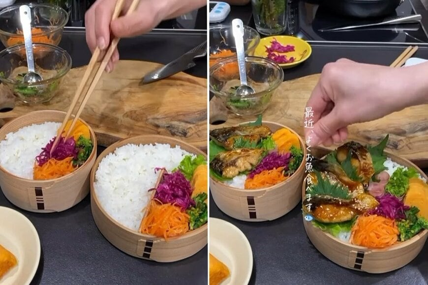 出所：@_k_i_k_i_o