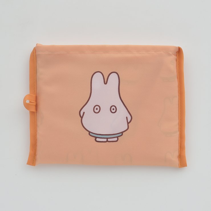 画像出典：しまむら公式