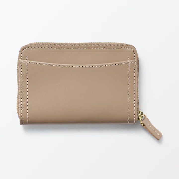 画像出所：無印良品公式オンラインストア