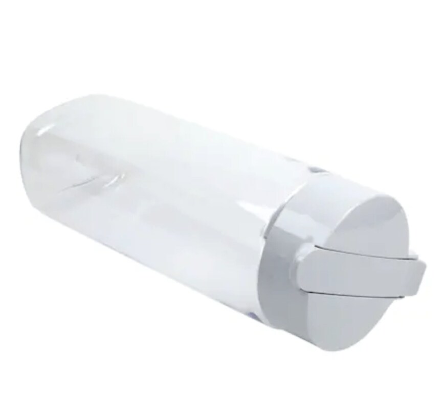 画像出典：ニトリ公式