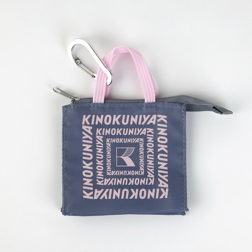 画像出所：PR TIMES