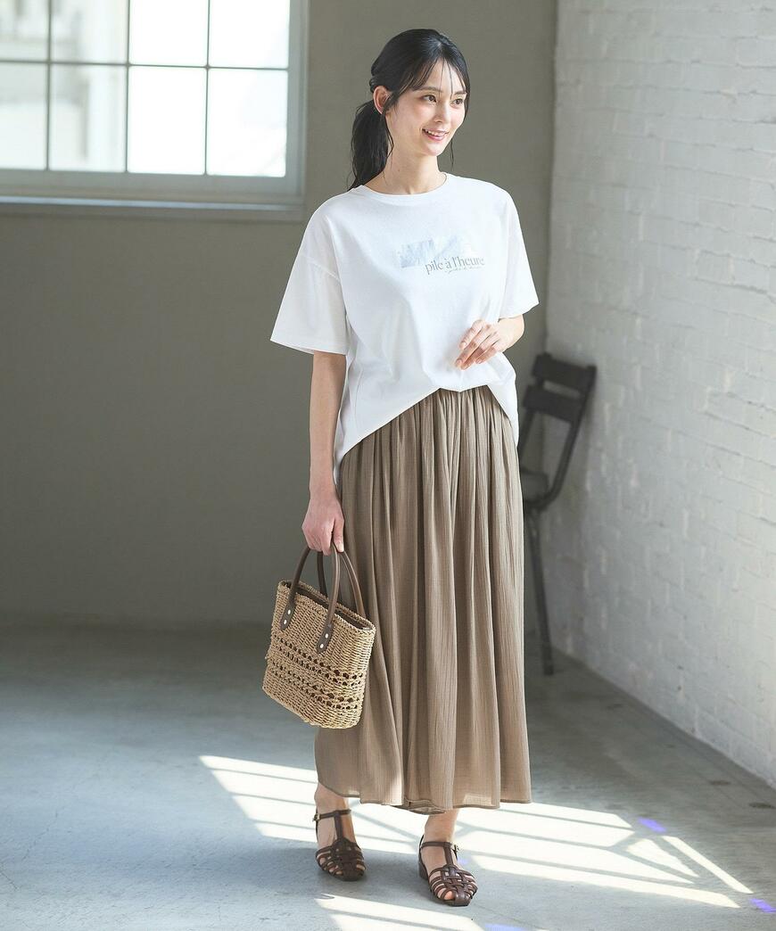 ハニーズ公式オンラインストア ガウチョパンツ