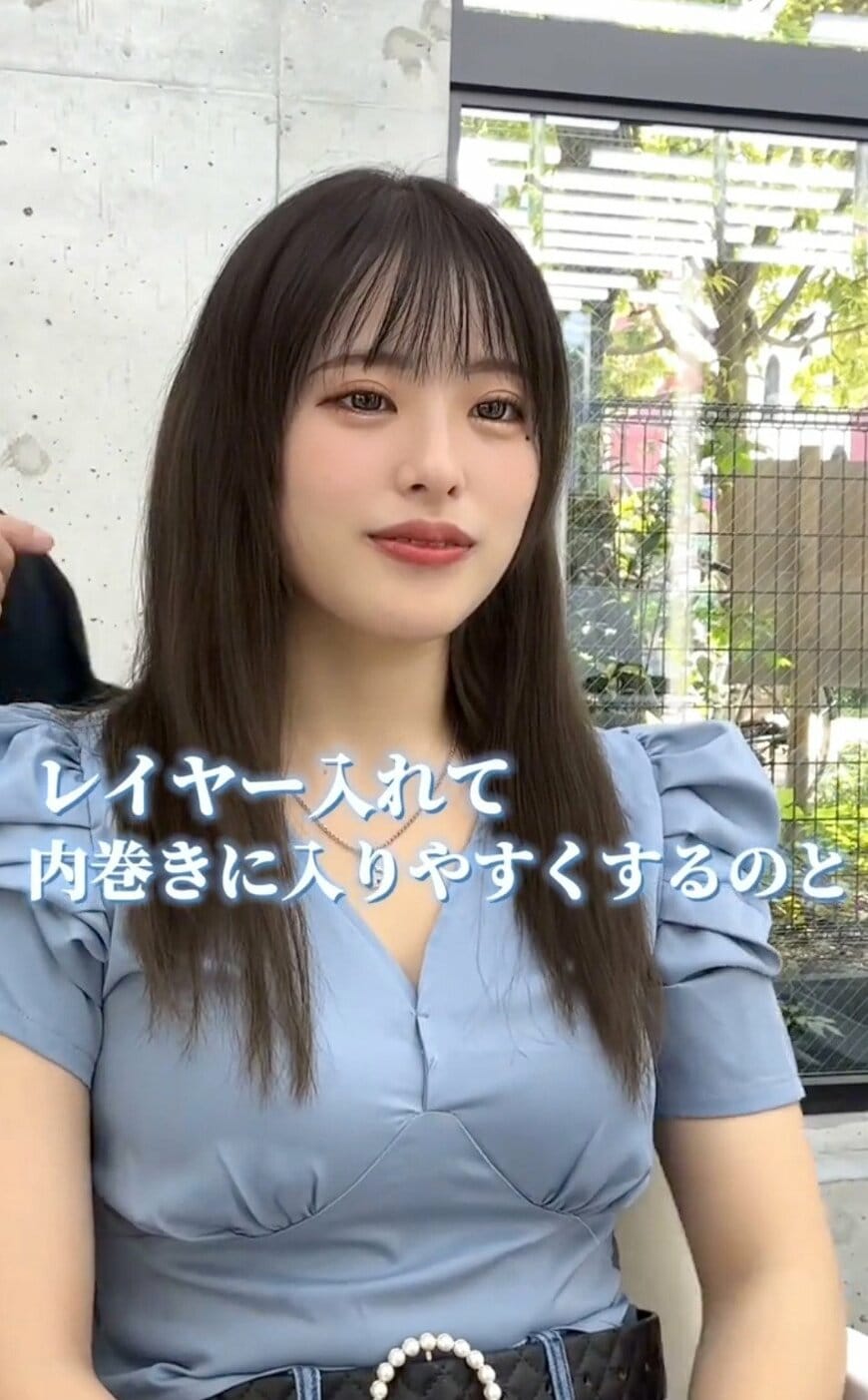 出所：@view_takayuki