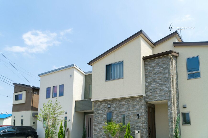 沖縄県で3700万円の建売住宅を購入した夫婦「後悔ポイント・満足ポイント」とは