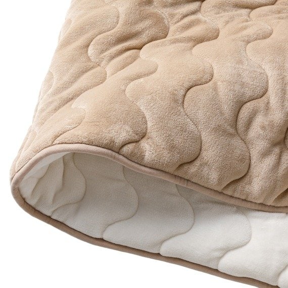 株式会社ニトリホールディングス