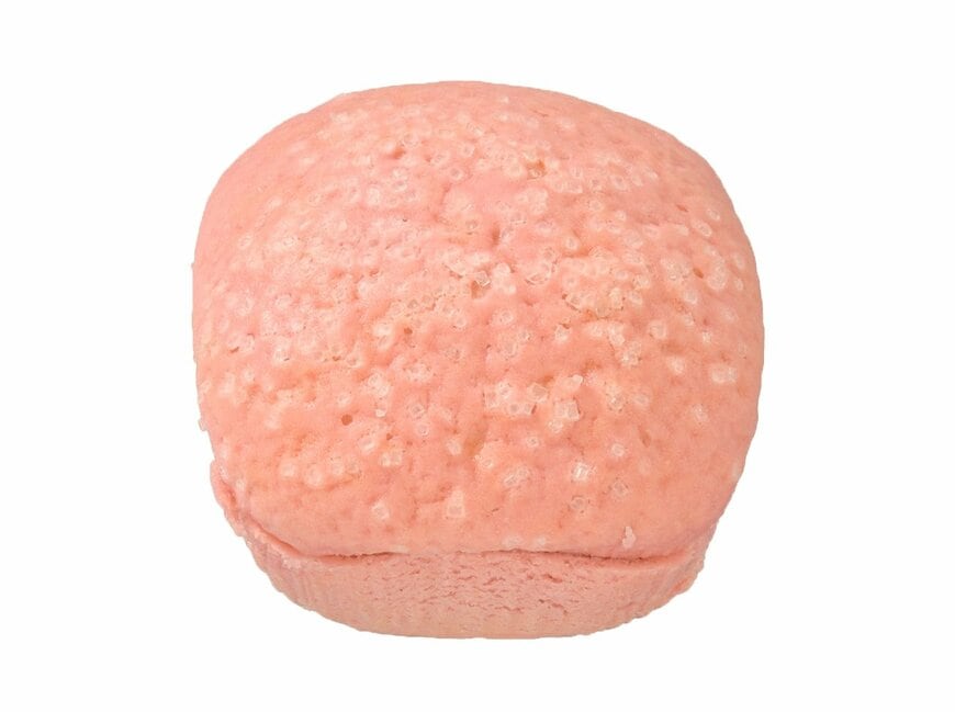 セブン-イレブンの新商品その3