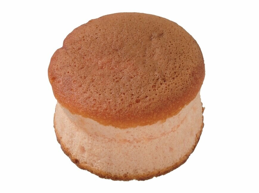 セブン-イレブンの新商品その3