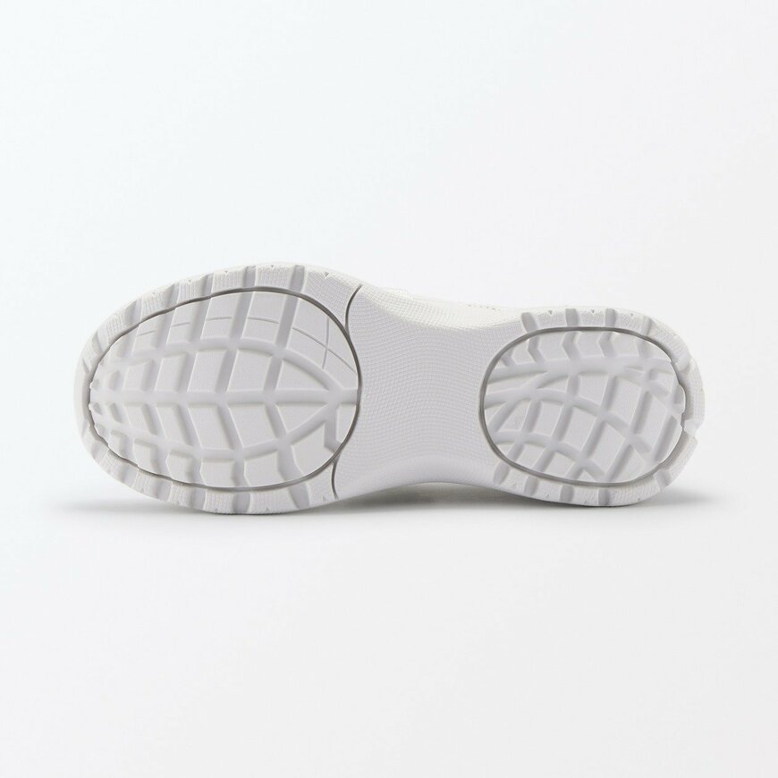 無印良品公式　スニーカーサンダル