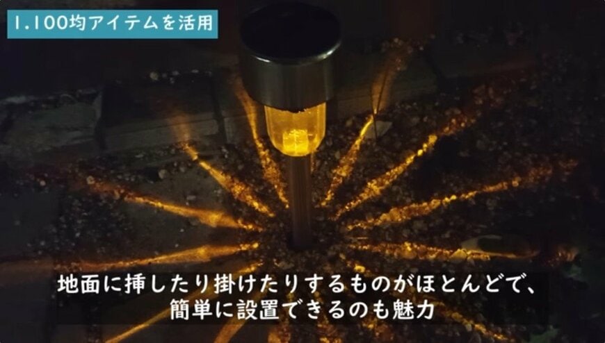 @チェリーガーデン