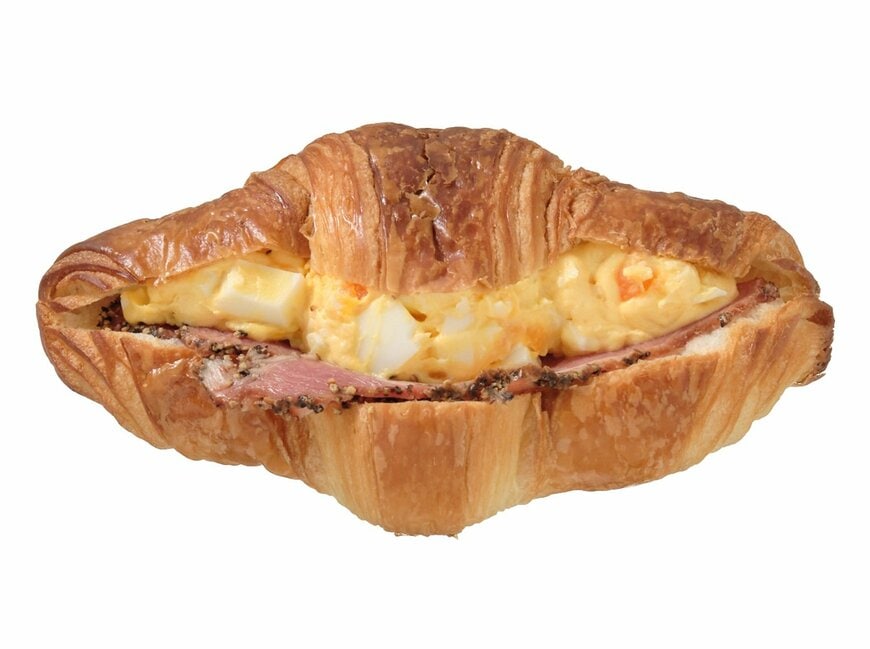 セブン-イレブンの新商品その1