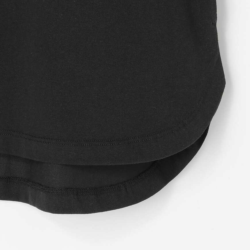 ワークマン公式オンラインストア