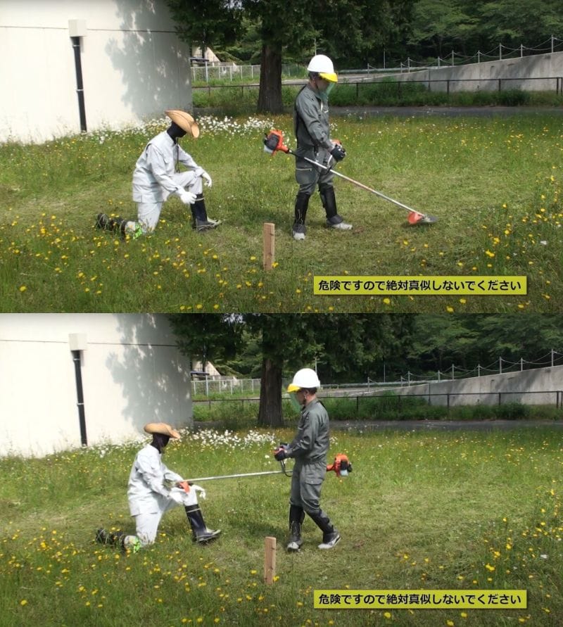 国民生活センター事故事例