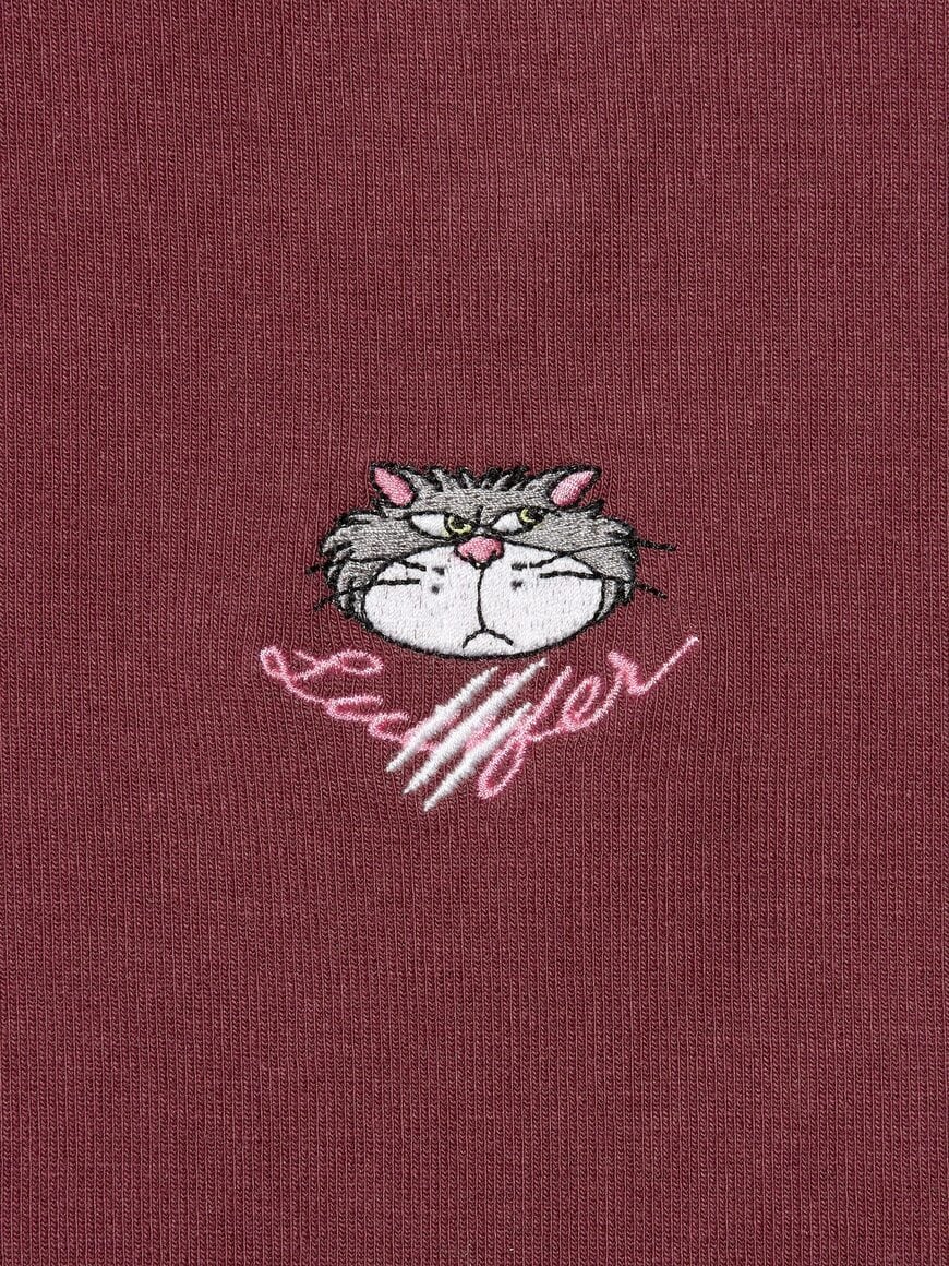 ユニクロ公式