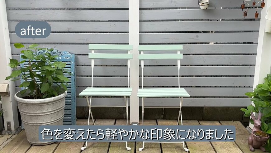 投稿の画像