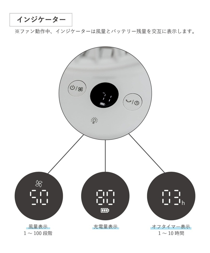 パルグループ公式ファッション通販サイト