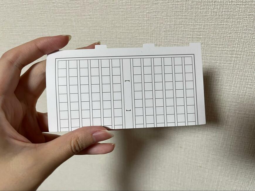 キャンドゥ、マグネットマーカー 3P 宮沢賢治画像