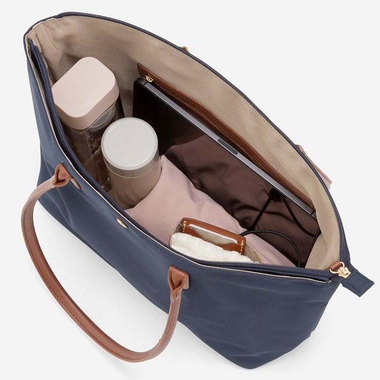 ケユカ公式　タイムマーカー付き Luart四角いウォーターボトル 480ml　画像