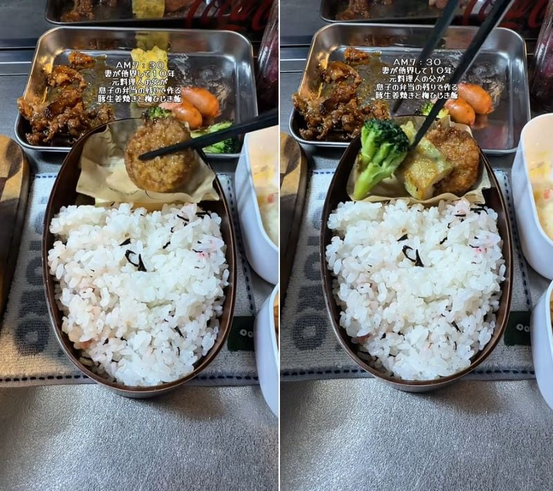 投稿の画像