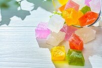 都道府県別に見る厚生年金の平均額ランキング「地域格差は月4万円以上」6月に届く「2つの通知書」年金から引かれる税金・社会保険料をみる