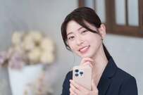 年金「ふつうの人」は厚生年金と国民年金をみんな、平均で月いくらもらっているのか「働き方・収入」別の月額も早見表で見る
