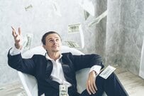 【不労所得】元証券会社員が「月30万円」を作る4つの方法を解説