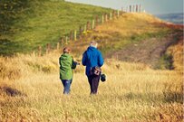 老後資金を貯蓄するためのおすすめの運用方法