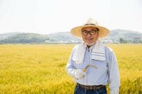 老後の生活費「月15万円」は年金だけじゃ足りない？厚生年金と合わせて15万円以上を受け取る人は49.8％、単身世帯の収支とは