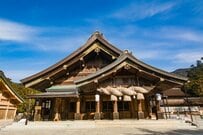 2025年4月18日更新！島根県と山口県で開催されるキャンペーンと観光名所を紹介 